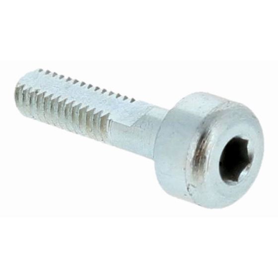 All.Scr. M 4 X 16 for Hatz 1B20, 1B30, 1B40 Engines - 05299001