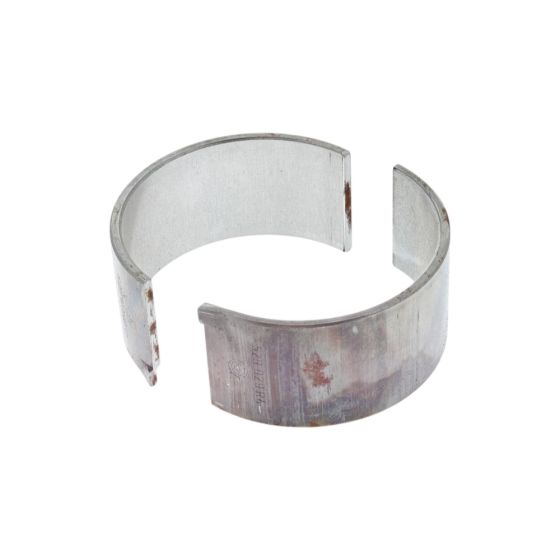 Bearing Shells R2 (51.50mm Us) for Mag 1057 DRT, 1067 DRT Diesel Engine - 0529 027