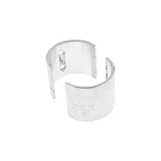 Big End Bearing R3 (30.975mm) Under Size for Mag 1029 SRL,1026 Engines - 0529 039