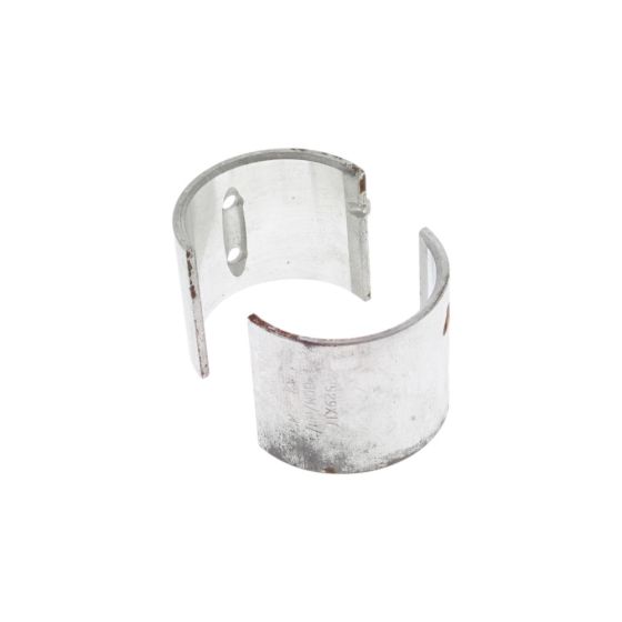 Big End Bearing R4 (30.725mm) Under Size for Mag 1029 SRL, 1026 SRL - 0529 041