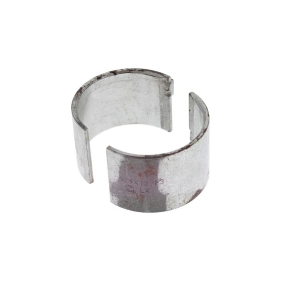 Big End Bearing R4 (33.90mm) Undersized For Mag 2055 Engine - 0529 050
