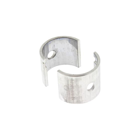 Big End Bearing R1 (26.75 mm) Under Size For Mag 1014 SRL Engine - 0529 073
