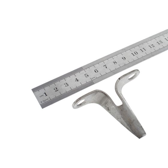 Con Rod Oil Thrower Dipper for M.A.G 1045SRL Engines - 0530 008