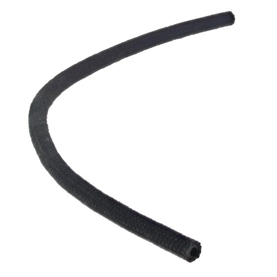 Fuel Hose 4 X 340 for Hatz 1B20 Engines - 05311101