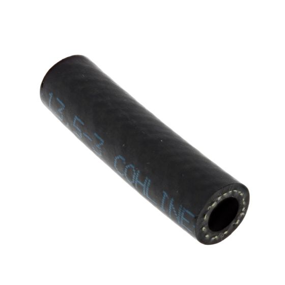 Fuel Hose 7,3mm x 50mm for Hatz 1B30, 1B40, 1B50 Engines - OEM No. 05323901