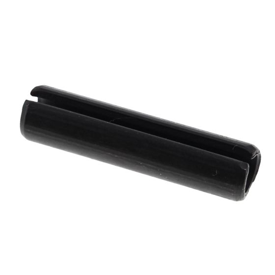 Pin Spring for Kubota B1700HSD, B2400HSD Tractors - OEM No. 05411 00625