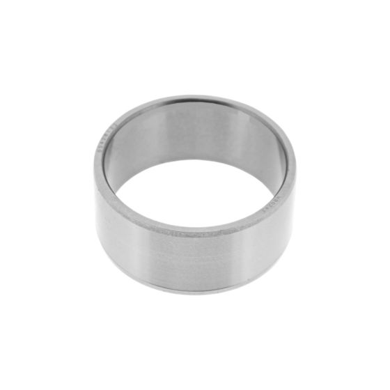 Inner Ring for Bomag BP 10/35, BP 12/40 Compactors - OEM No. 05428122