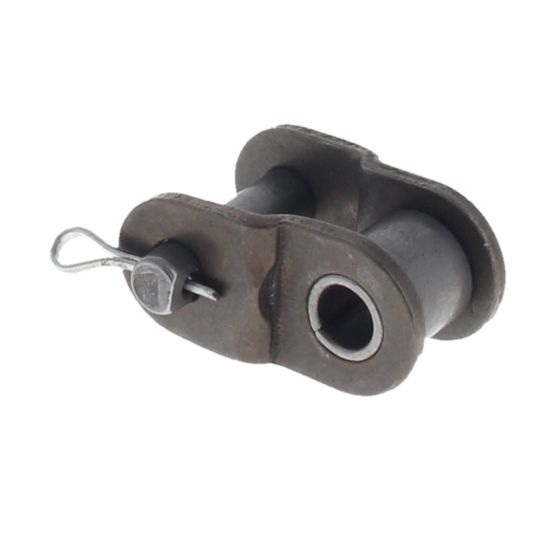 Cranked Link for Bomag BW55 Roller - 05517914