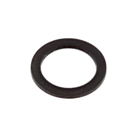 Support Disc for Bomag BW71-E Roller - 05520148