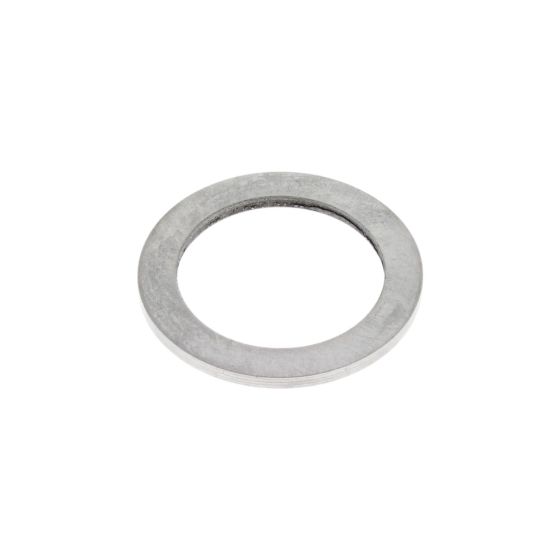 Shim for Bomag BW 75 E, BW 90 S, BW75E Rollers - 05521225