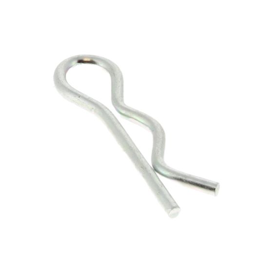 Snap Pin for Kubota KX080-3, KX080-4 Mini Excavator - OEM No. 05525 50800