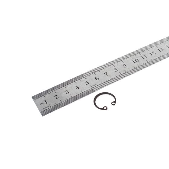 Circlip for M.A.G 1017SRL, 1018SRL, 1029SRL Engines - 0554 060