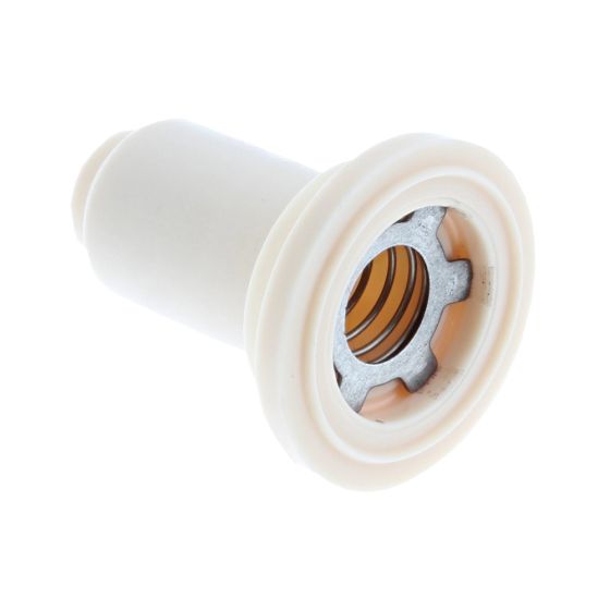 Check Valve for Bomag BW 80 ADS Roller - OEM No. 05556045