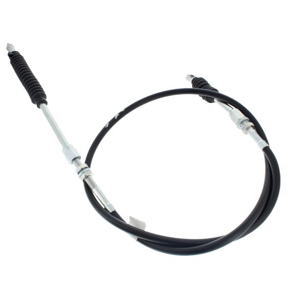 Travel Cable for Bomag BW71ehb-2 Roller - 05561172