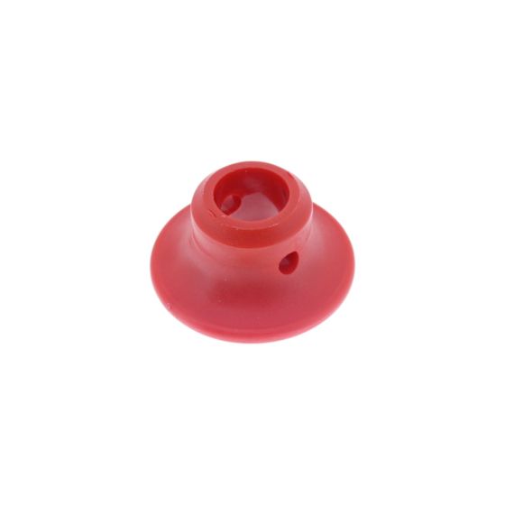 Handle for Bomag BW 80 AD-2, BW 80 ADS Rollers - 05566108