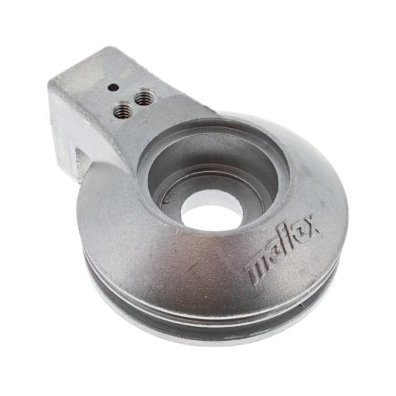 Driver for Bomag BW100 ADM-2 Rollers - 05566437