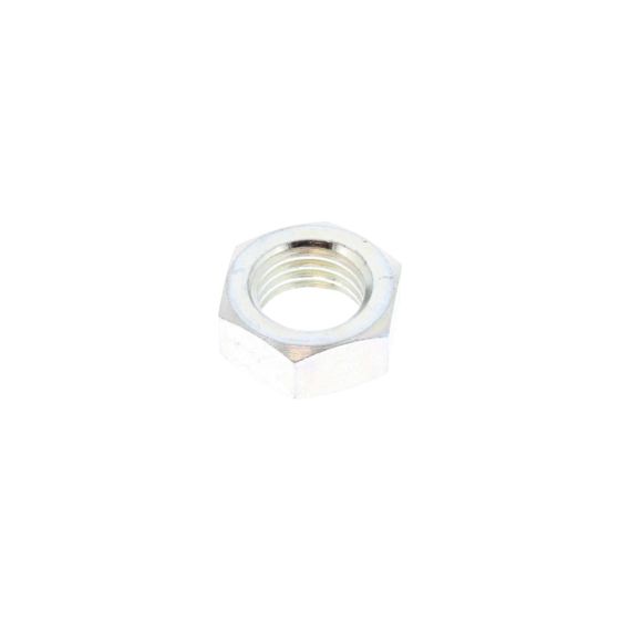 Hex Nut for Bomag BW 120 AD-3 Tandem Roller - 05568376