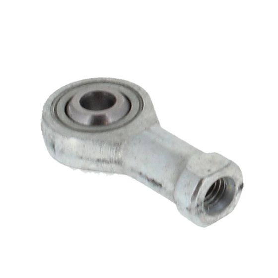 Actuator Cable Bottom Link for Bomag BW55, BW55E Roller - OEM No. 05568732