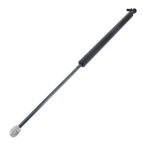 Gas Strut for Bomag - OEM No. 05581145