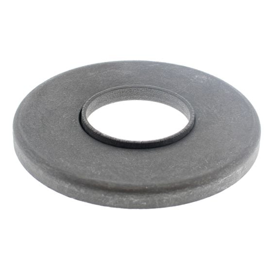 Drum Shaft Seal fits Bomag BW55E Pedestrian Roller - 05591306