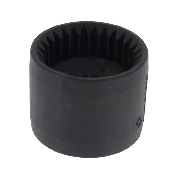 Drive Coupling Hub for Bomag BW55 Vibratory Roller - 05614203