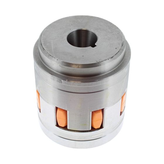 Drive Coupling for Bomag BW120AD-3 Rollers - 05615050