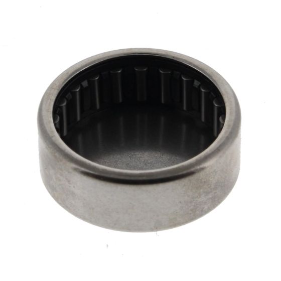 Bearing for Newage 40M Gearbox - OEM No. 0562512