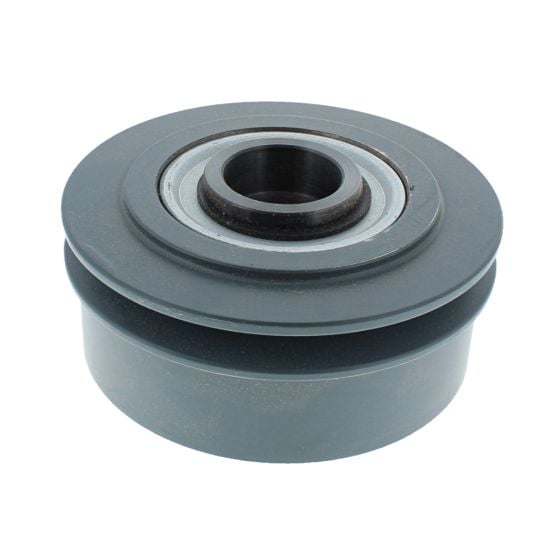 Centrifugal Clutch Bomag BW71E Rollers - 05650034