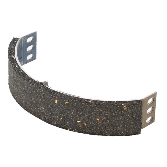 Lining Strap for Bomag M18P Plate Compactor - 05660207