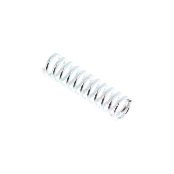 Spring for Bomag BW120, BW138 Rollers - 05660300