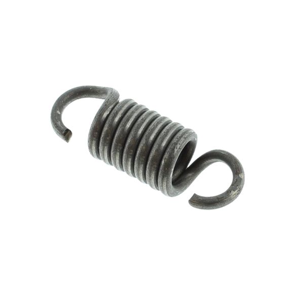 Spring for Bomag BT65/4 Rammers - 05660361