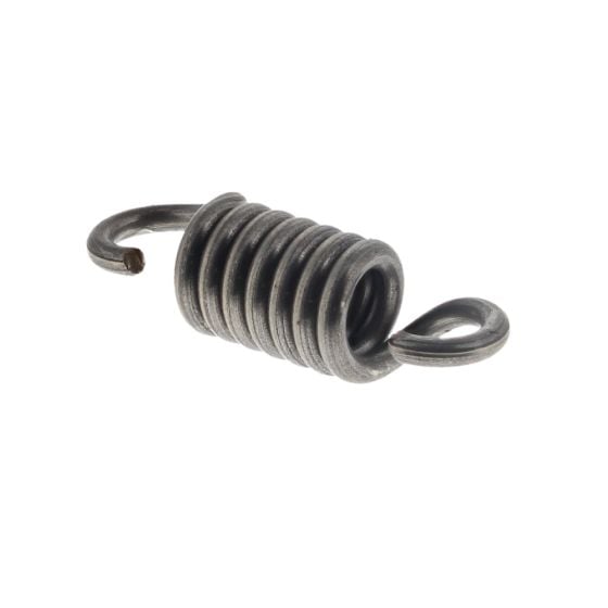 Tension Spring for Bomag BT60/4, BT65/4 Rammer - OEM No. 05660364