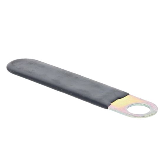 Clamp for Makita RBC525 Brushcutters - 0566059980