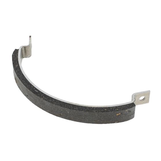 Bomag 3030d Clutch Shoes - Genuine Bomag Part - OEM No. 05660729