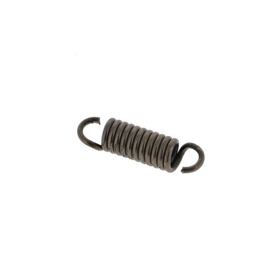 Tension Spring for Bomag Machine - OEM No. 05660730