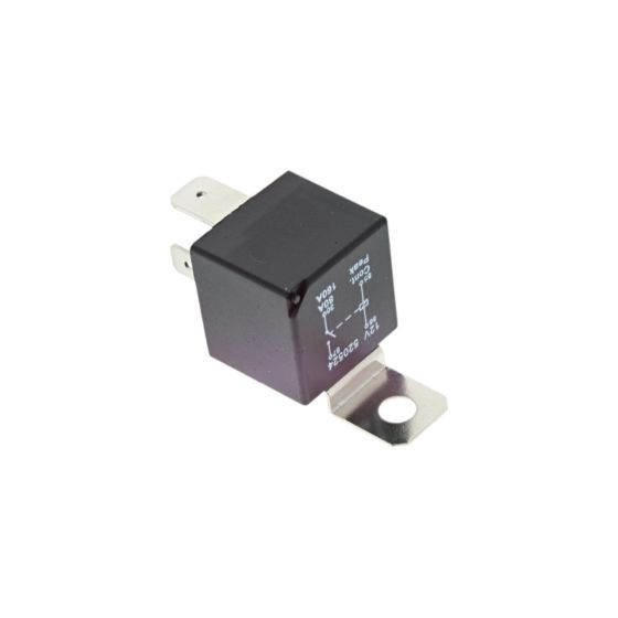 Relay Pin (4 Pin 12V DC 70A) for Stephill SSD10000S, SSD10000S 3 Phase - 056-0003