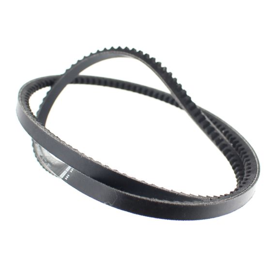 Fan Belt for Bomag BW120AD-3 Vibratory Roller - 05714781