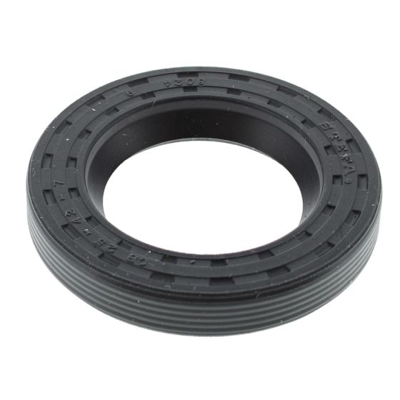 Oil Seal Tv75adl - Genuine Bomag Part - OEM No. 05715468