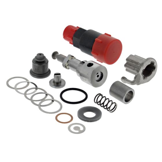 Injector Pump for Bomag BW71 EHB-2 Roller - OEM No. 05724472