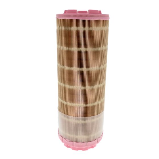 Air Filter for Bomag BW120 AD-5 Roller - OEM No. 05727662
