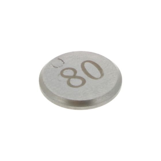 Gasket for Bomag BT60/4 Rammers - OEM No. 05740200