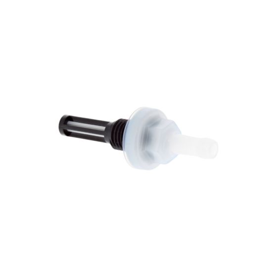 Fuel Filter for Bomag BW55E Roller - 05747161