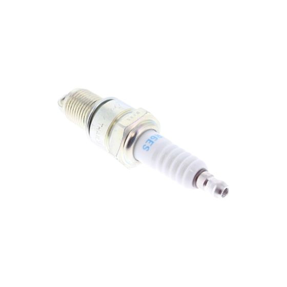 Spark Plug for Bomag BW 55E Single Vibratory Roller - 05747282