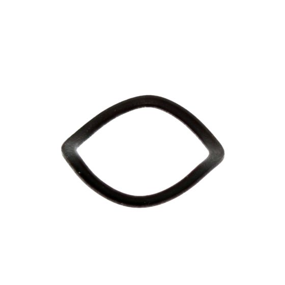 Spring for Bomag BP15/45 Plate Compactor - OEM No. 05747442