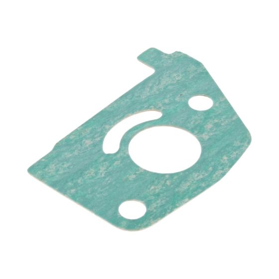 Gasket for Bomag BVP10/30 Plate Compactors - 05747758