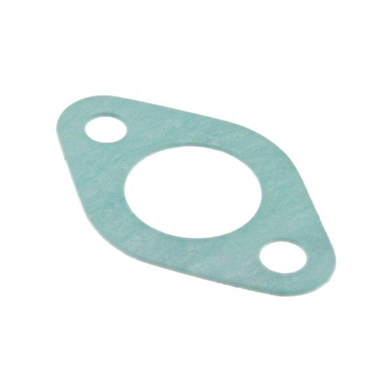 Gasket for Bomag BT60-4 Rammers - 05748204