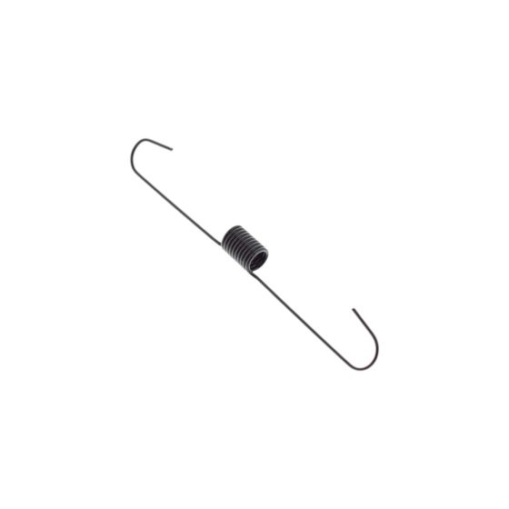 Governor Spring for Bomag BT60-4, BT65-4 Rammers - 05748208