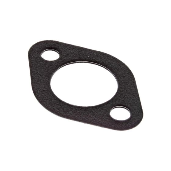 Gasket for Bomag BT60/4 Rammers - OEM No. 05748211
