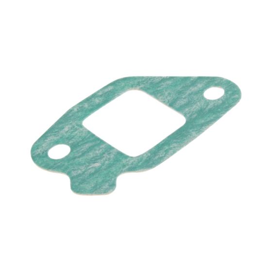 Insulator Gasket for Bomag BVP10/30 Plate Compactors - 05748302