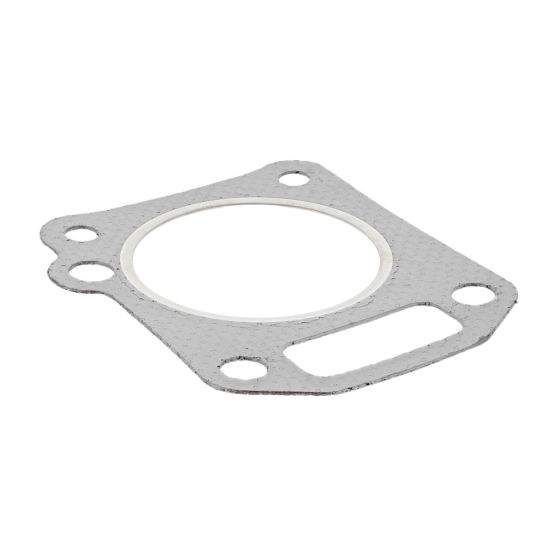 Cylinder Head Gasket for Bomag BP10/53 Plate Compactors - OEM No. 05748605